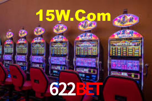 622BET: Seu Especialista em Apostas Esportivas Brasileiras