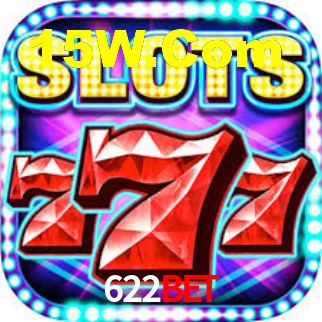 622BET,622BET.Com