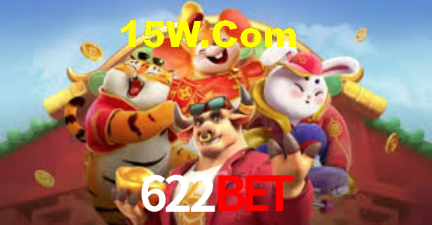 622BET - App Compatibility