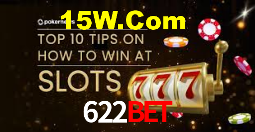 622BET.Com