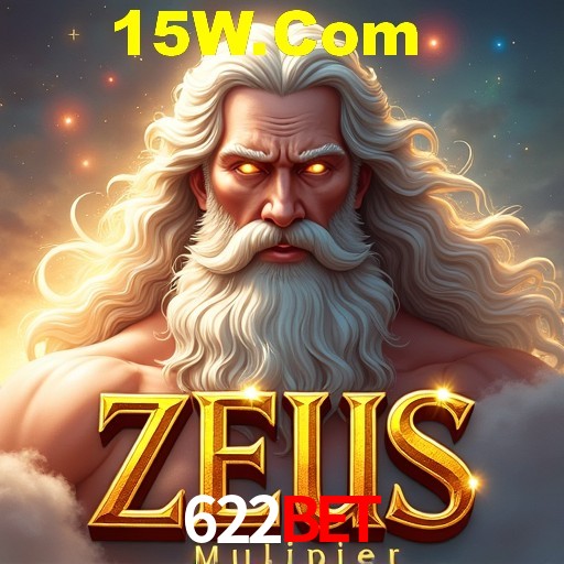 APP oficial da 622BET para mobile