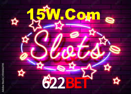 622BET,622BET.Com