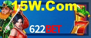 Tennis Betting 622BET