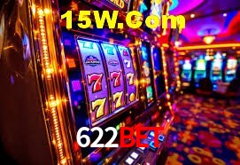 Player Reviews 622BET