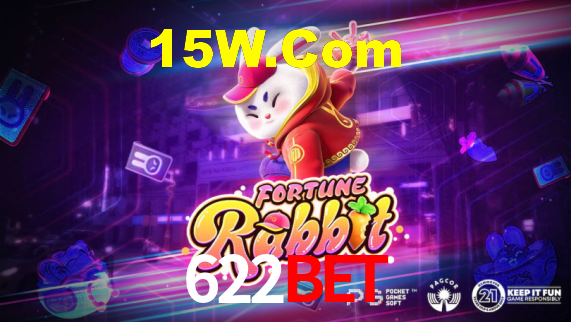 622BET Com