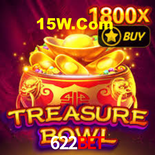622BET