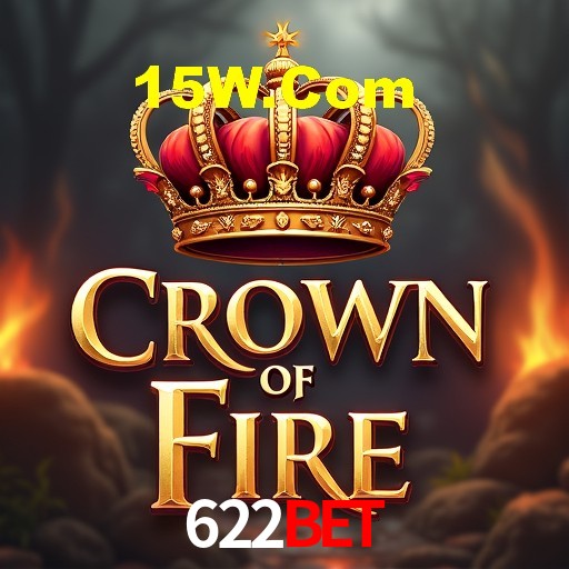 Estatísticas do Jogo 622BET