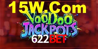 Crash Games Statistics 622BET