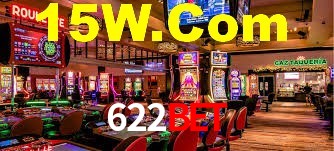 Exclusive Games 622BET