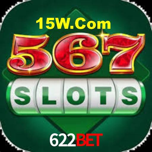 622BET