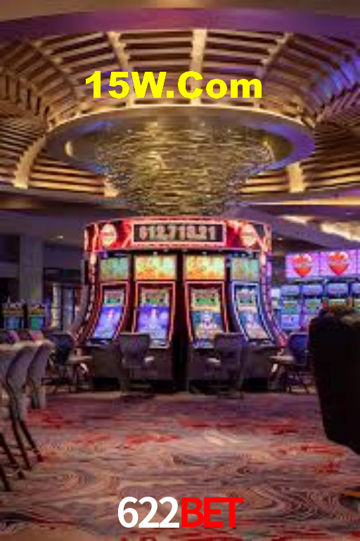 622BET.Com
