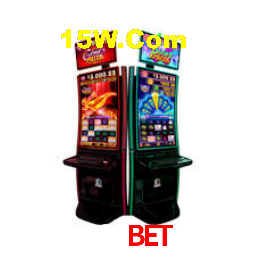 622BET