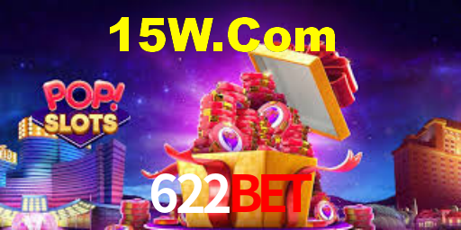 622BET,622BET.Com