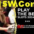 622BET Belo Horizonte - Winners