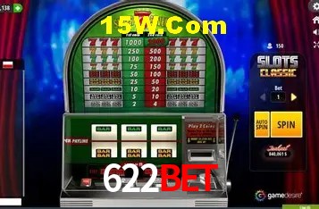 622BET - Customer Support