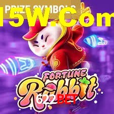 Premium Interface 622BET