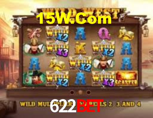 622BET,622BET.Com