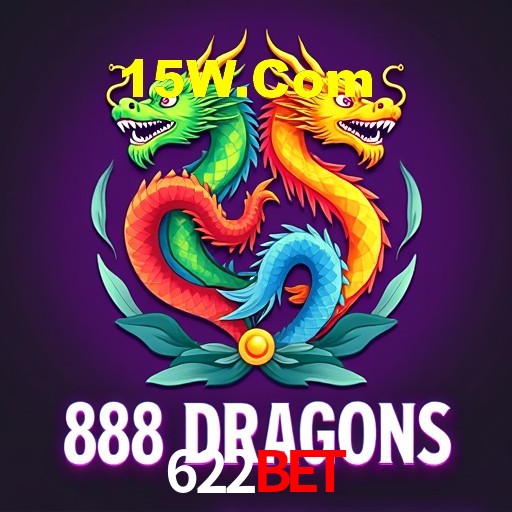 Casino Ao Vivo 622BET
