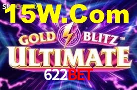 Crash Games Strategies 622BET