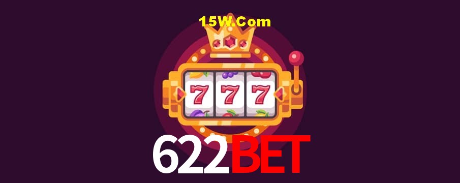 Security Systems 622BET