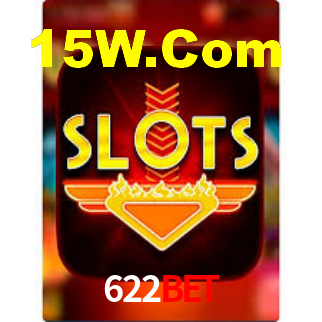 622BET - App Performance