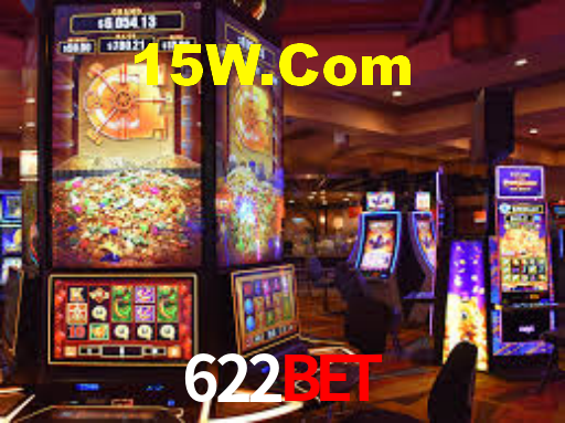 622BET - Apostas E Casino Site Oficial Online - 622BET.Com