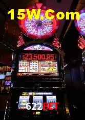 622BET Fortaleza - Sports Winners