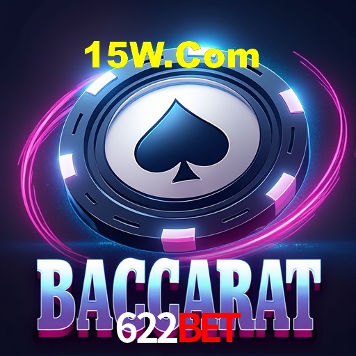 Jogos de Slot 622BET