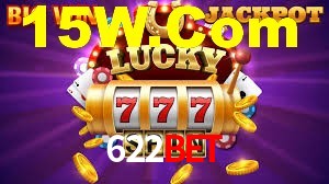 Spaceman Game 622BET