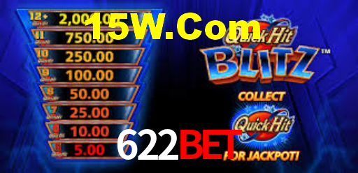 622BET,622BET.Com