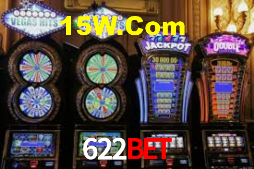 622BET