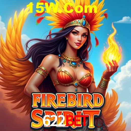 Seasonal Promotions 622BET