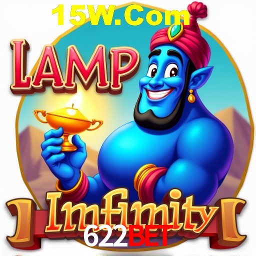 Flash Promotion 622BET