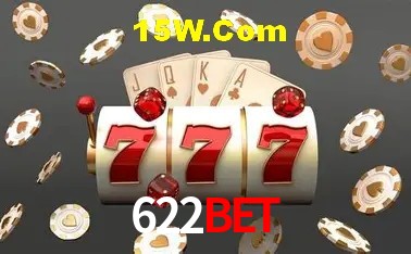 622BET - Support