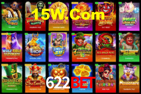 622BET,622BET.Com