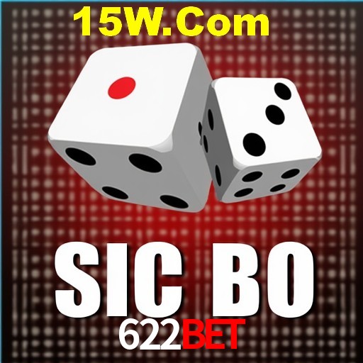 622BET Belo Horizonte - Reivindique Bonus