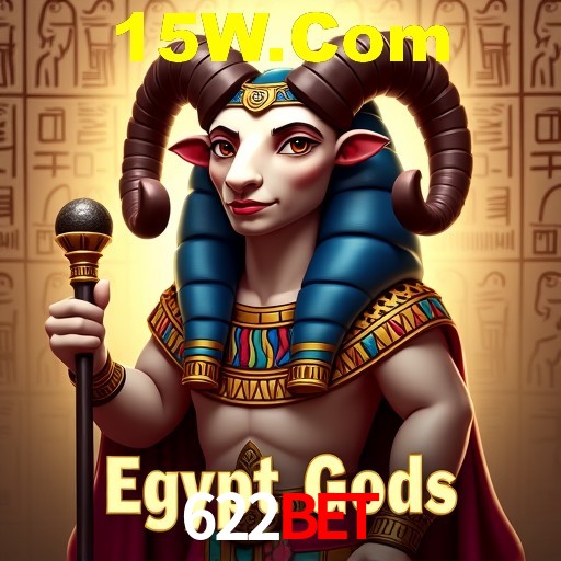 Explorando a Categoria de Eventos em Apostas na 622BET