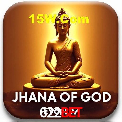 Provedores de Jogos 622BET