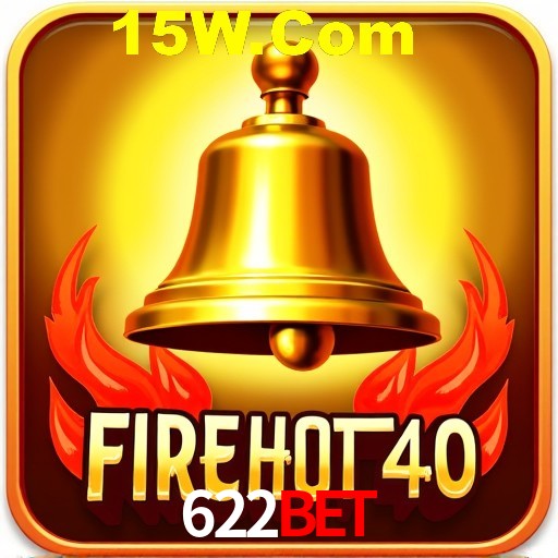 Exclusive Offers 622BET