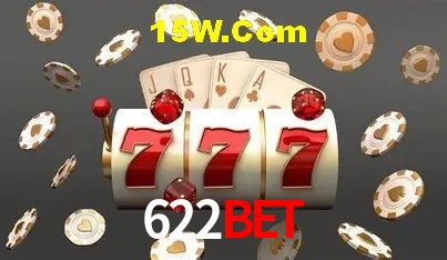 622BET Salvador - Statistics