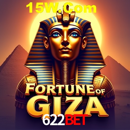Descubra a Essência do 622BET: Nossa História e Compromissos