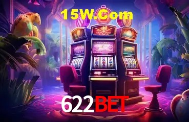 Promoção Relâmpago 622BET