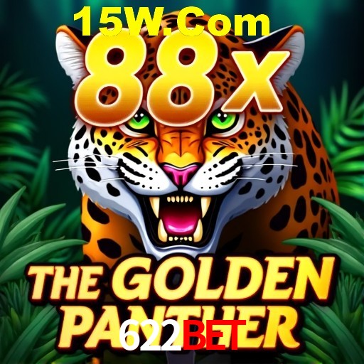 622BET Brasília - Casino Guide