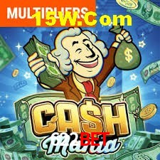 Quick Registration 622BET