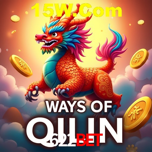 Casino Ao Vivo 622BET