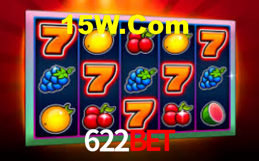 Experimente o Login Seguro Premium no 622BET