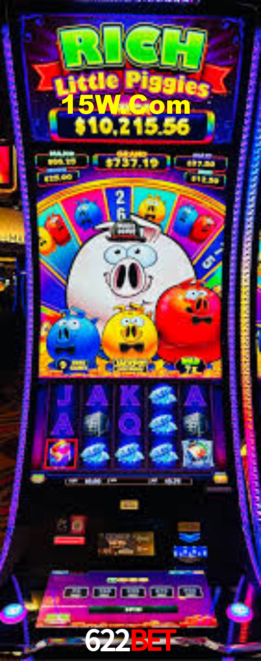 622BET,622BET.Com