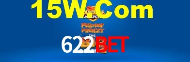 Roulette Table 622BET