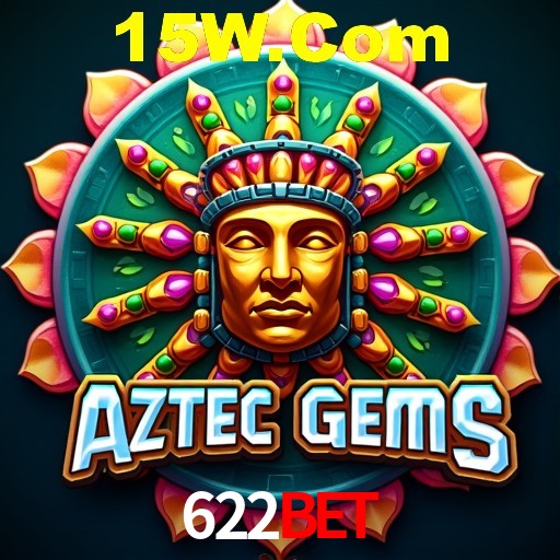 Estatísticas Crash Games 622BET