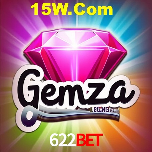 622BET Rio de Janeiro - Bonus Terms